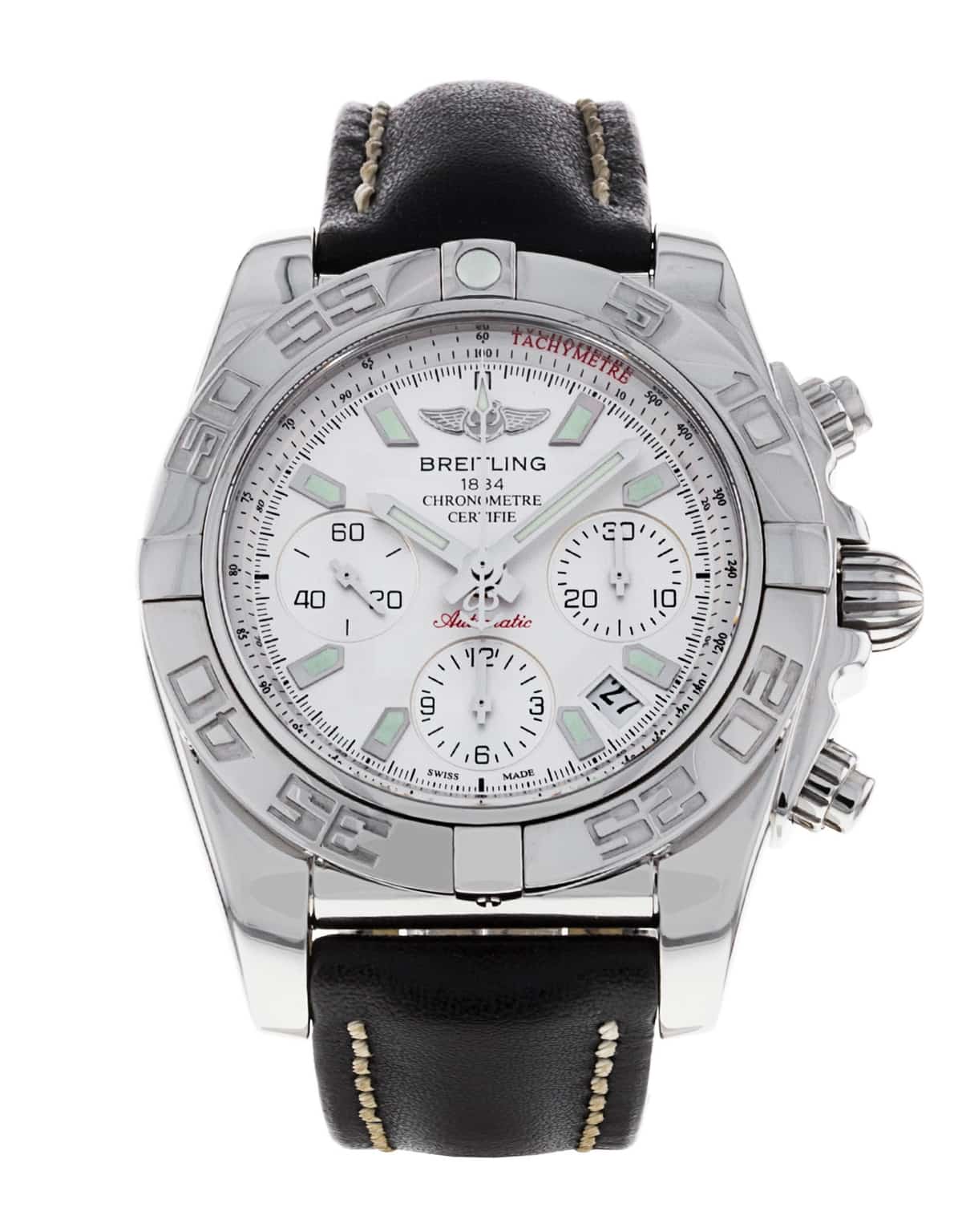 Breitling Chronomat 41 AB0140